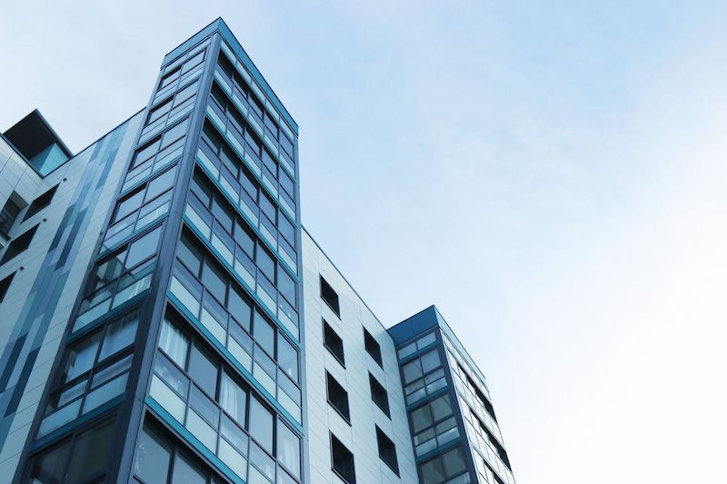 inversion-inmobiliaria